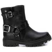 Enkellaarzen Xti 15098801