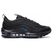 Lage Sneakers Nike Air Max 97 Gs