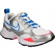 Lage Sneakers Nike Air Heights