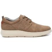 Nette Schoenen Xti 14376003