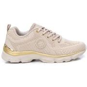 Sneakers Xti 14361401