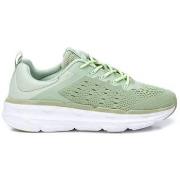 Sneakers Xti 14361703