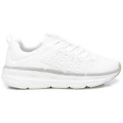 Sneakers Xti 14361704