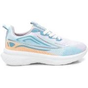 Sneakers Xti 14390103