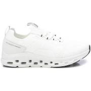 Sneakers Xti 14392302