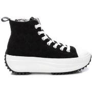 Sneakers Refresh 17275303