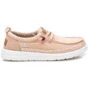 Nette Schoenen Refresh 17246702