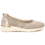 Sneakers Xti 14395701