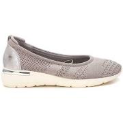 Sneakers Xti 14395703