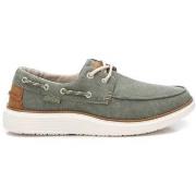 Nette Schoenen Refresh 17247101