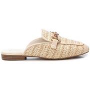 Slippers Xti 14380301