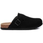 Slippers Xti 14413803