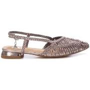 Nette Schoenen Xti 14401503