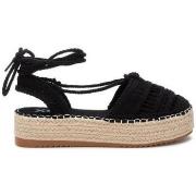 Nette Schoenen Xti 13033102