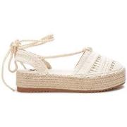 Nette Schoenen Xti 13033103