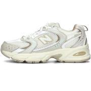 Lage Sneakers New Balance MR530AA