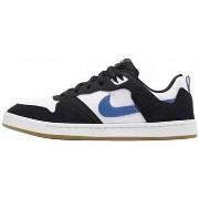 Lage Sneakers Nike Sb Alleyoop