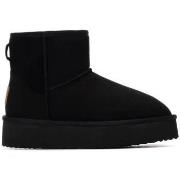 Enkellaarzen Xti 14444103