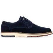 Nette schoenen Carmela 16267901