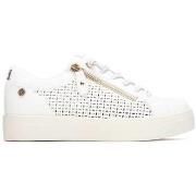 Lage Sneakers Xti 14509502