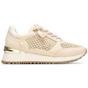 Lage Sneakers Xti 14519403