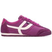 Lage Sneakers Xti 14521806