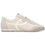 Lage Sneakers Xti 14521808