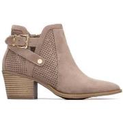 Enkellaarzen Xti 14526506