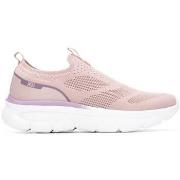 Instappers Xti 14539305