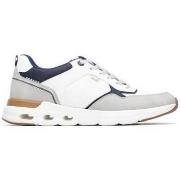 Lage Sneakers Xti 14576101