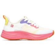 Lage Sneakers Xti 15312101