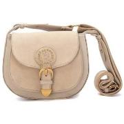 Schoudertas Carmela 18621501