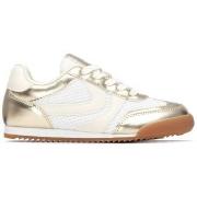 Lage Sneakers Xti 15300301