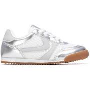 Lage Sneakers Xti 15300302