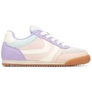 Lage Sneakers Xti 15300305