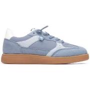 Lage Sneakers Xti 15300601