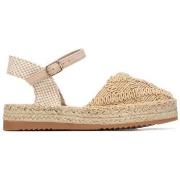 Espadrilles Xti 15313801