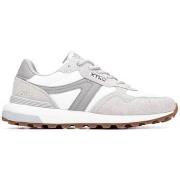 Lage Sneakers Xti 14506502