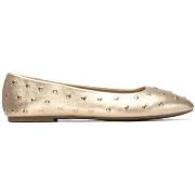 Lage Sneakers Xti 14511503