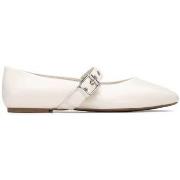 Nette Schoenen Xti 14511806