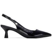 Pumps Refresh 17507201