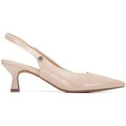 Pumps Refresh 17507206