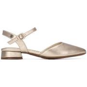 Pumps Refresh 17508609