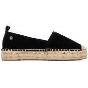 Espadrilles Xti 14508003
