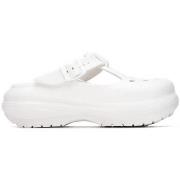 Klompen Xti 14514202