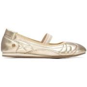 Lage Sneakers Xti 14522802