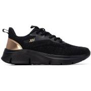 Lage Sneakers Xti 14517001