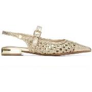 Ballerina's Xti 14527601