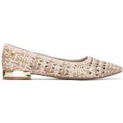 Nette Schoenen Xti 14529901