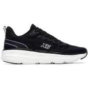 Lage Sneakers Xti 14532201